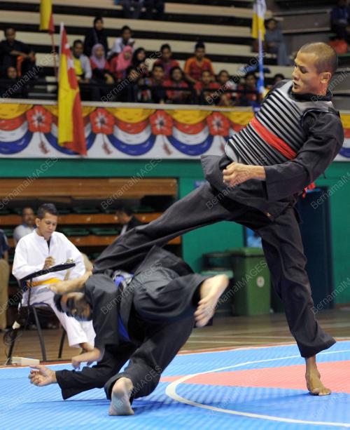 KL29_24042012_SILAT