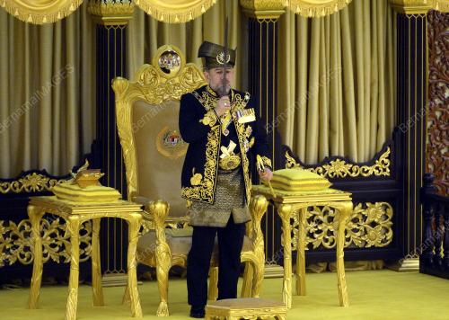 KL29_24042017_AGONG