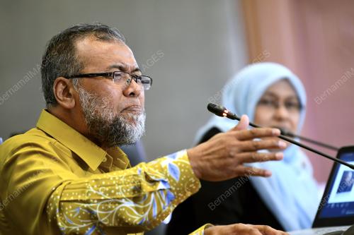 KL29_24042018_IKIM