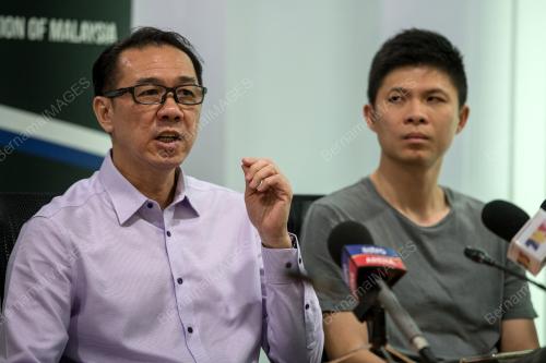 KL29_24042019_BAM_BN201904237642