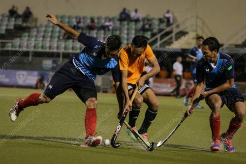 KL29_24052016_HOKI_KL_PRK