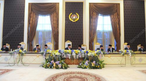 KL29_24052017_RAJA