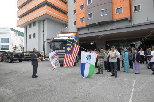 KL29_24052019_FAMA_BN201905230434