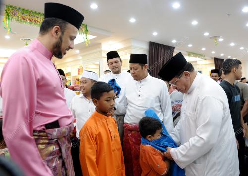 KL29_24062015_JAKEL