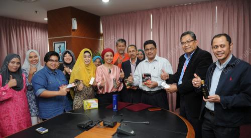 KL29_24062016_KOPERASI