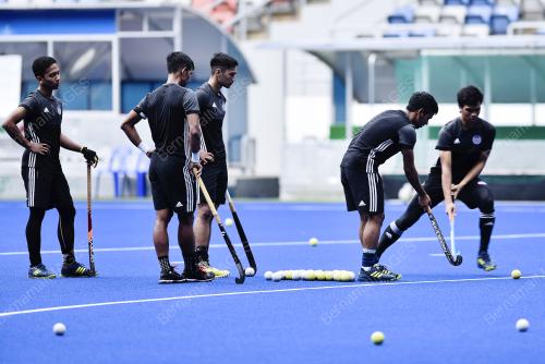 KL29_24062019_HOKI_BN201906232964