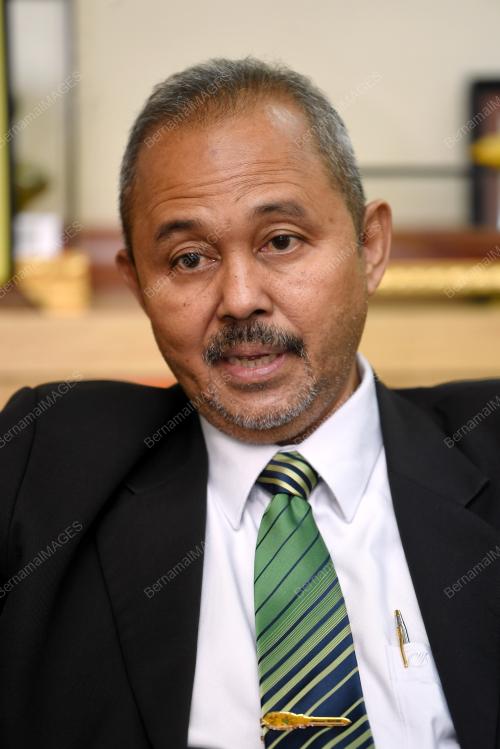 KL29_24062019_JAKOA_BN201906192505