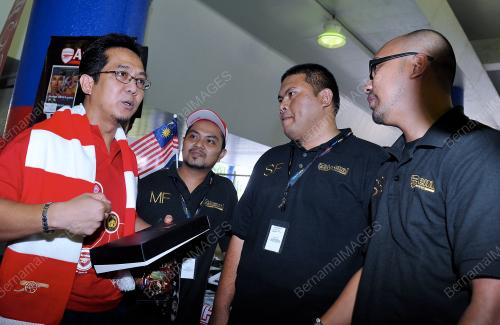 KL29_24072012_SPIRIT_4