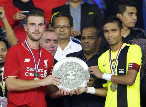 KL29_24072015_LIVERPOOL