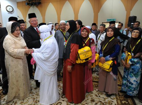 KL29_24072017_HAJI