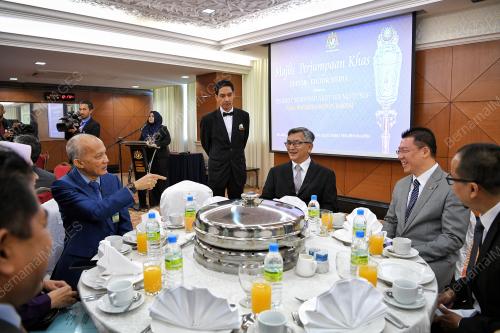 KL29_24072018_PARLIMEN_BN201807233831