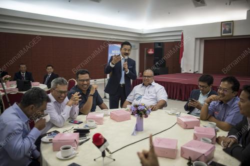 KL29_24072019_INDONESIA_BN201907236040