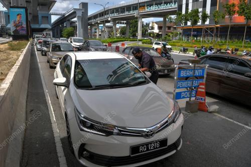 TINJAUAN ORANG RAMAI_PPN