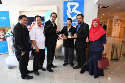 KL29_24082017_KOKO_MINDA_BN201708233831
