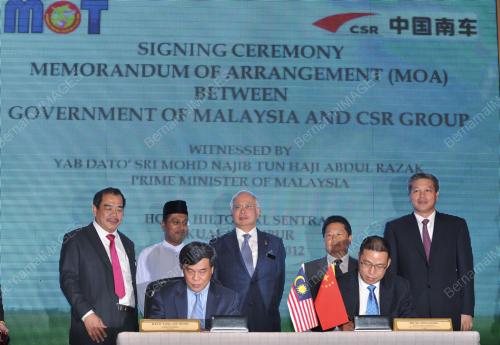 KL29_24092012_PM_MOA
