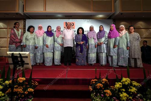 KL29_24092017_PERTAMA