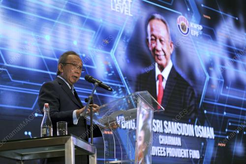 KL29_24092019_KWSP_BN2019092321949