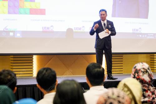 KL29_24102016_RAHMAN_SL1M
