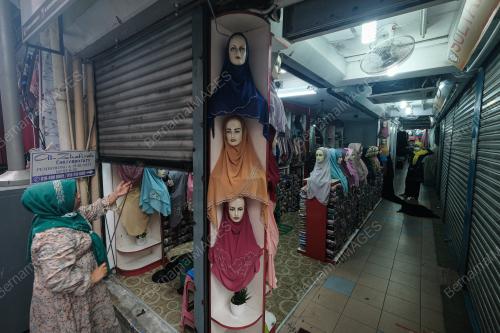 TINJAU PKPB SEKITAR KUALA LUMPUR
