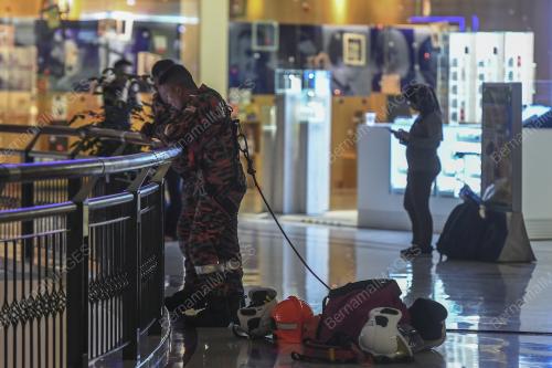 KL29_24112018_BOMBA