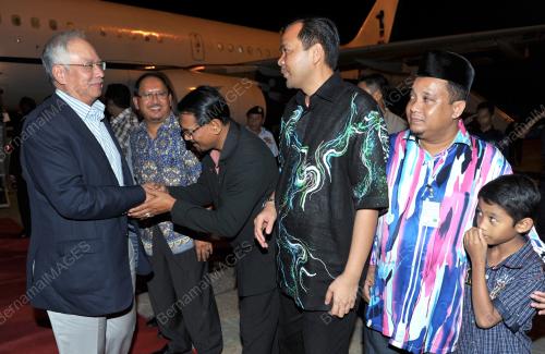 KL29_24122012_PM_TIBA