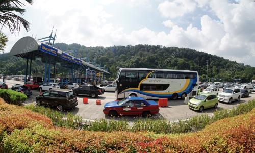 KL29_24122015_SESAK