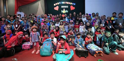 KL29_24122017_SUMBANGAN