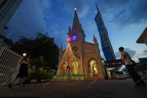 KL29_24122025_ANTHONY'S_CHURCH