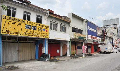 KL29_25012012_KEDAI_TUTUP
