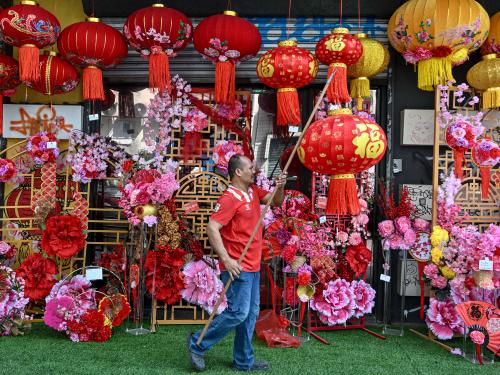 KL29_25012026_CNY_PERSIAPAN