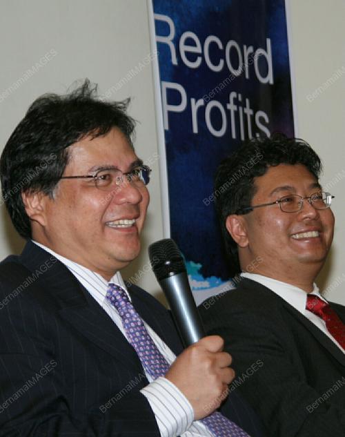 IDRIS JALA