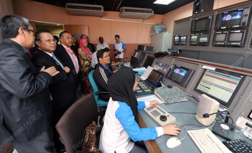 KL29_25022014_LAWATAN