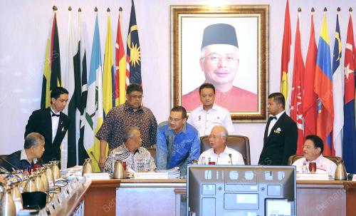 KL29_25022015_MT_UMNO