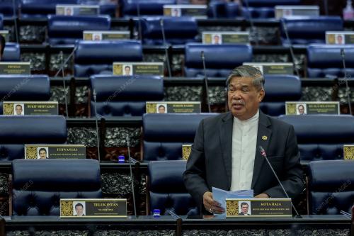 KL29_25022026_DEWAN_RAKYAT