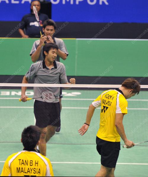 KL29_25032012_AXIATA