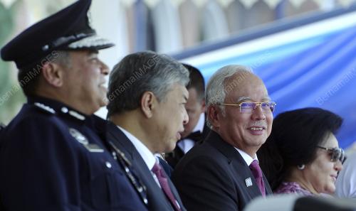 KL29_25032015_HARI_POLIS