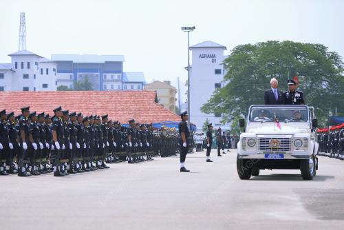 KL29_25032016_POLIS