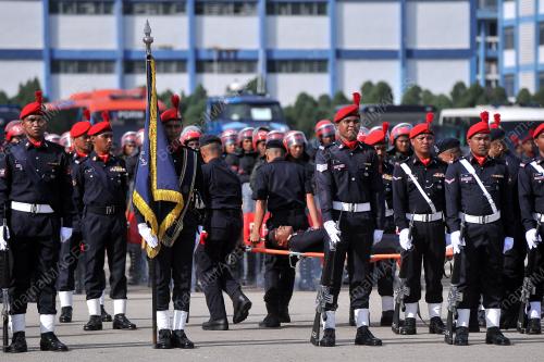 KL29_25032018_POLIS_BN201803243003