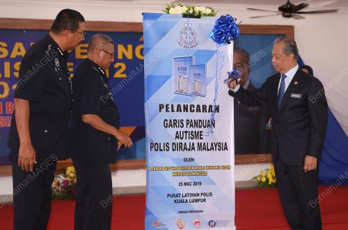 KL29_25032019_HARI_POLIS_BN20190324435