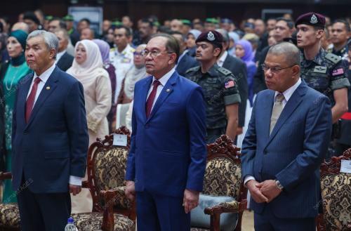 KL29_25032026_PM