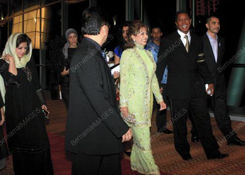 SULTANAH KALSOM
