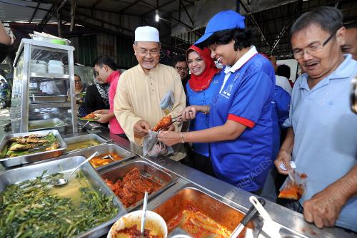 KL29_25042013_SHAHRIZAT