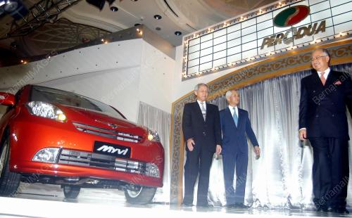 KL29_25052005_NAJIB_MYVI