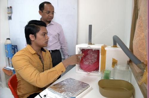 KL29_25052015_INOVASI
