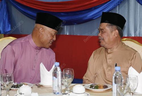 KL29_25052018_ATM