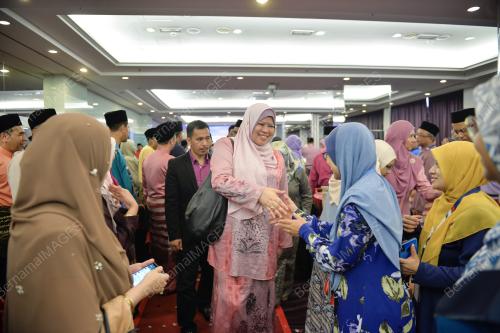 KL29_25062019_PENDIDIK_BN201906243126