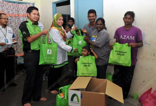 KL29_25072012_TAKAFUL