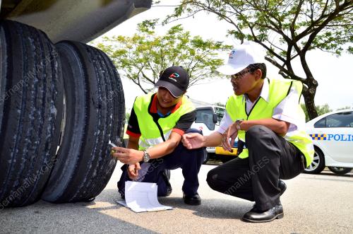 KL29_25072013_OPERASI
