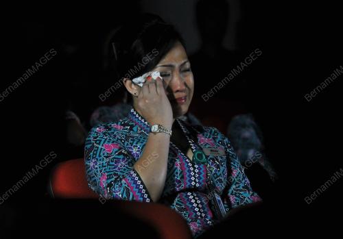 KL29_25072014_MAS