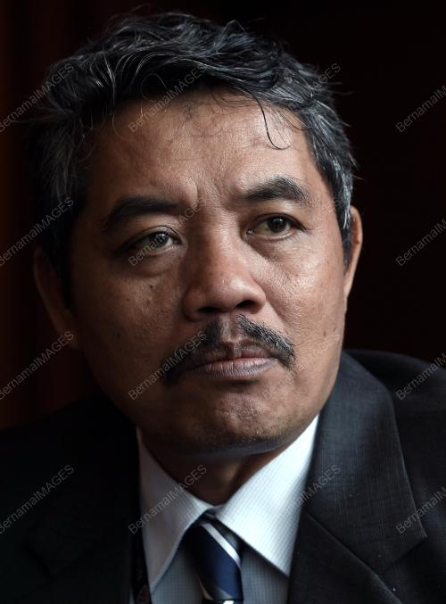 KL29_25072018_COUNTER_TERRORISM